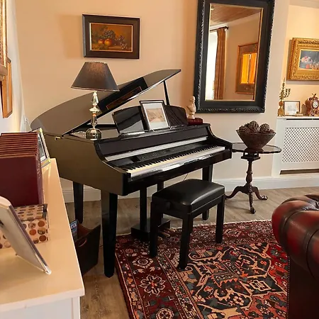 No 41 D Hotes كونفولين