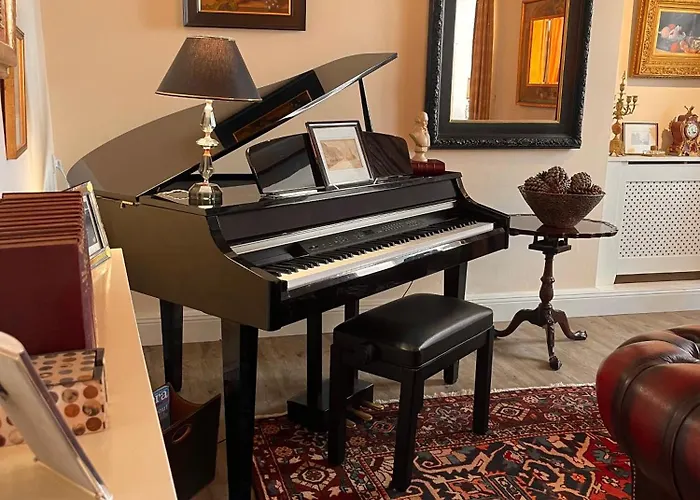 No 41 D Hotes Confolens