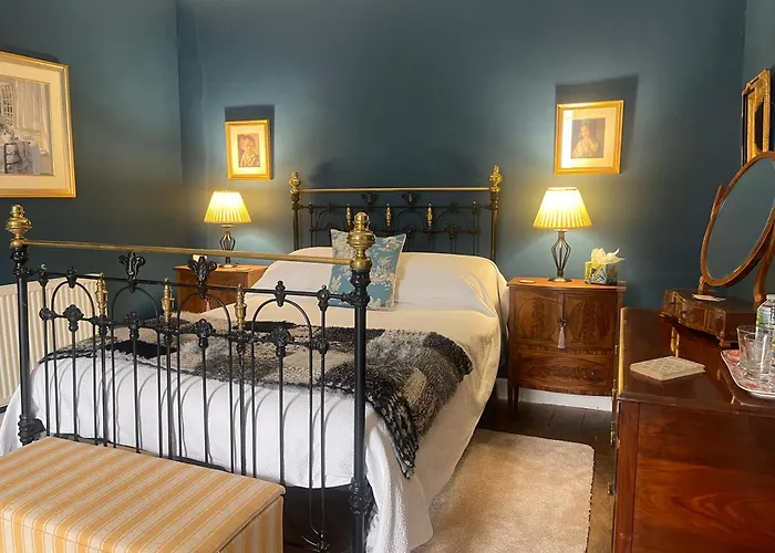 No 41 D Hotes 4* Confolens